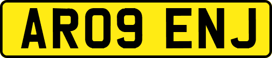 AR09ENJ