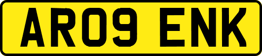 AR09ENK