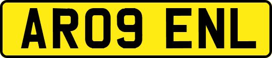 AR09ENL