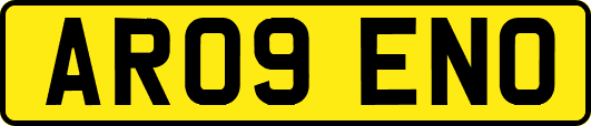 AR09ENO