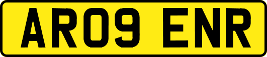 AR09ENR
