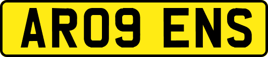 AR09ENS
