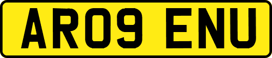 AR09ENU