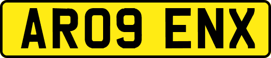 AR09ENX