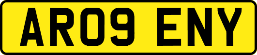 AR09ENY