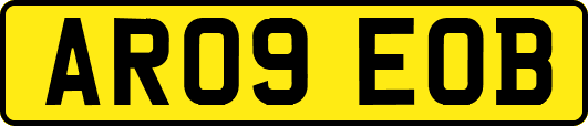 AR09EOB