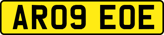 AR09EOE