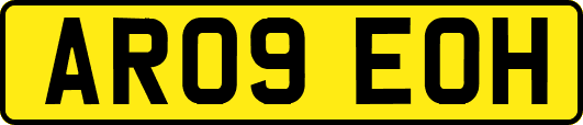 AR09EOH
