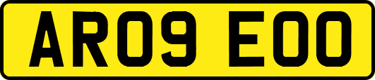 AR09EOO