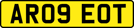 AR09EOT