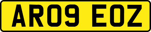 AR09EOZ