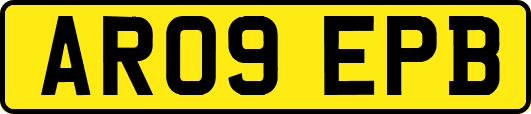AR09EPB