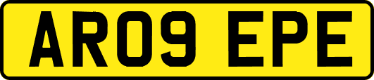 AR09EPE