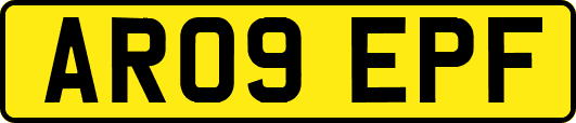 AR09EPF
