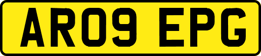 AR09EPG