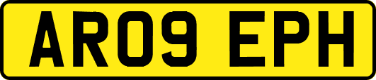 AR09EPH