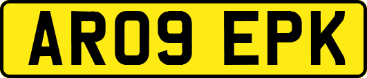AR09EPK