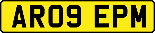 AR09EPM