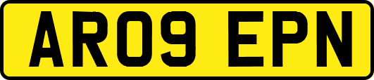 AR09EPN
