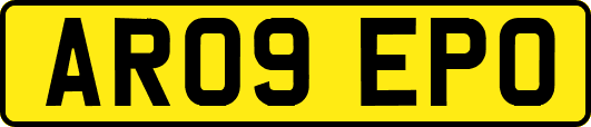 AR09EPO