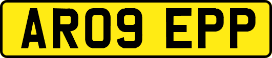 AR09EPP