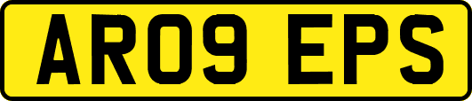 AR09EPS