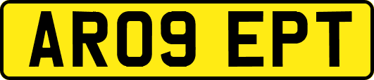AR09EPT
