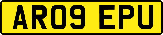 AR09EPU