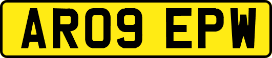 AR09EPW