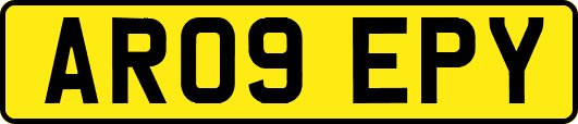 AR09EPY