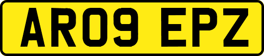 AR09EPZ