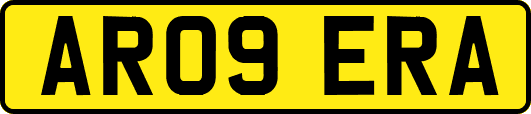 AR09ERA