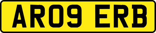 AR09ERB