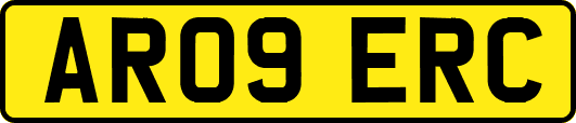 AR09ERC