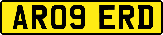 AR09ERD