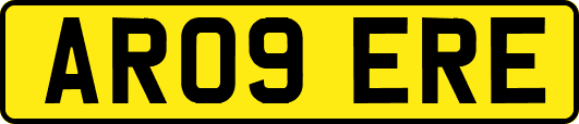 AR09ERE