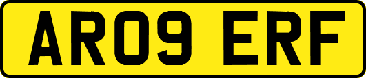 AR09ERF