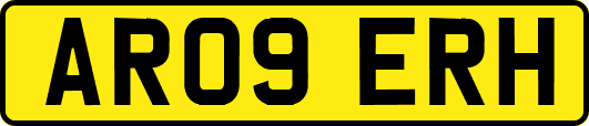 AR09ERH