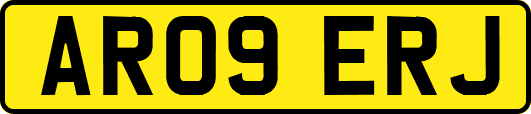 AR09ERJ