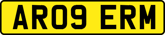 AR09ERM