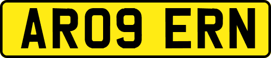 AR09ERN