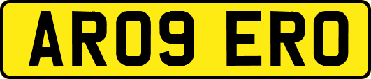 AR09ERO