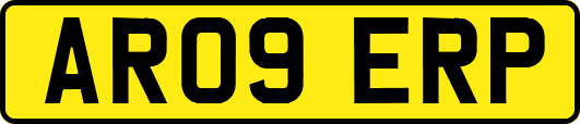 AR09ERP