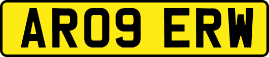 AR09ERW