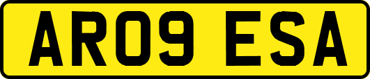 AR09ESA