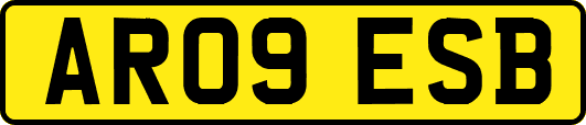 AR09ESB