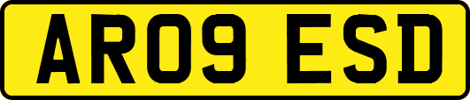 AR09ESD
