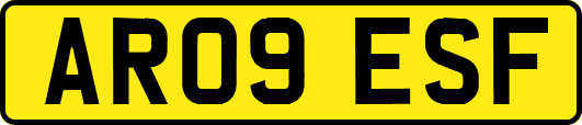 AR09ESF