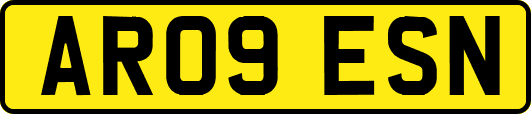 AR09ESN