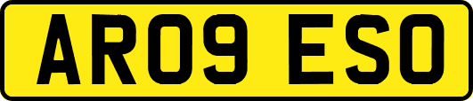 AR09ESO